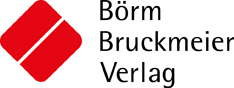 bbv_logo